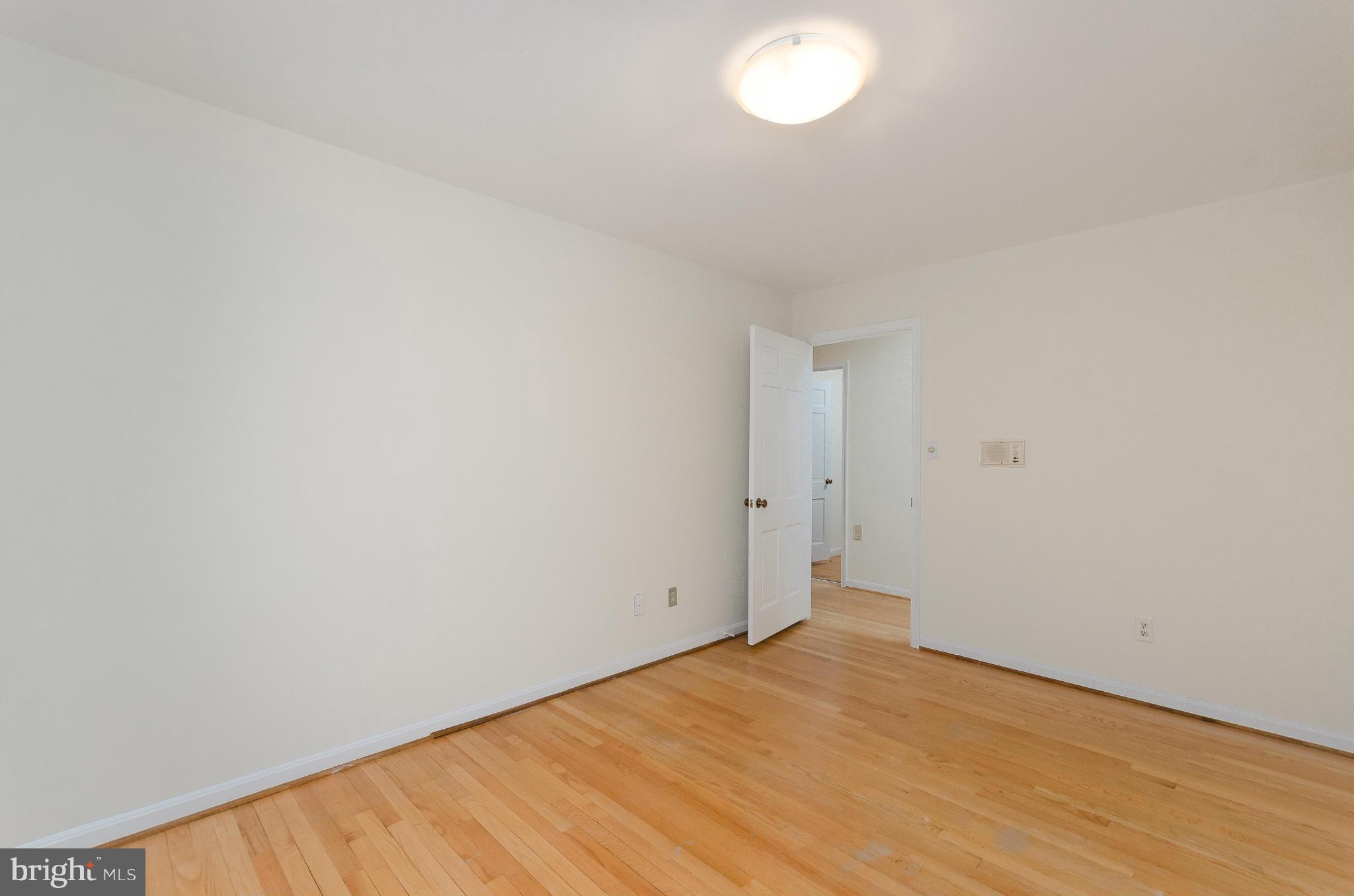 807 Clear Spring Road Great Falls, VA 22066 - Photo 12 of 27 Bedroom