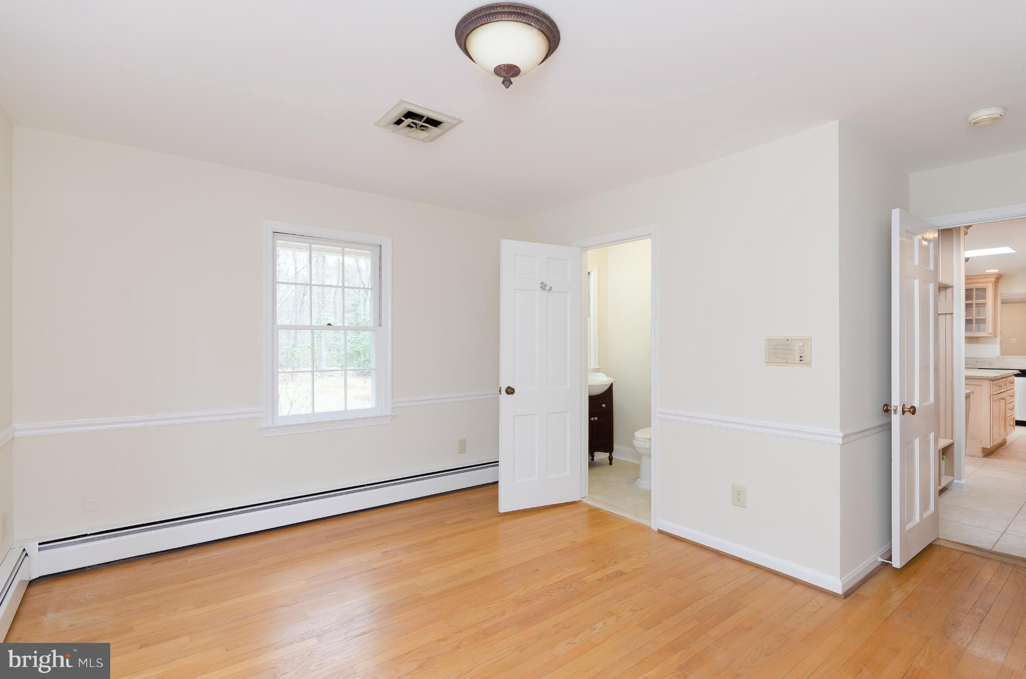 807 Clear Spring Road Great Falls, VA 22066 - Photo 15 of 27 Bedroom