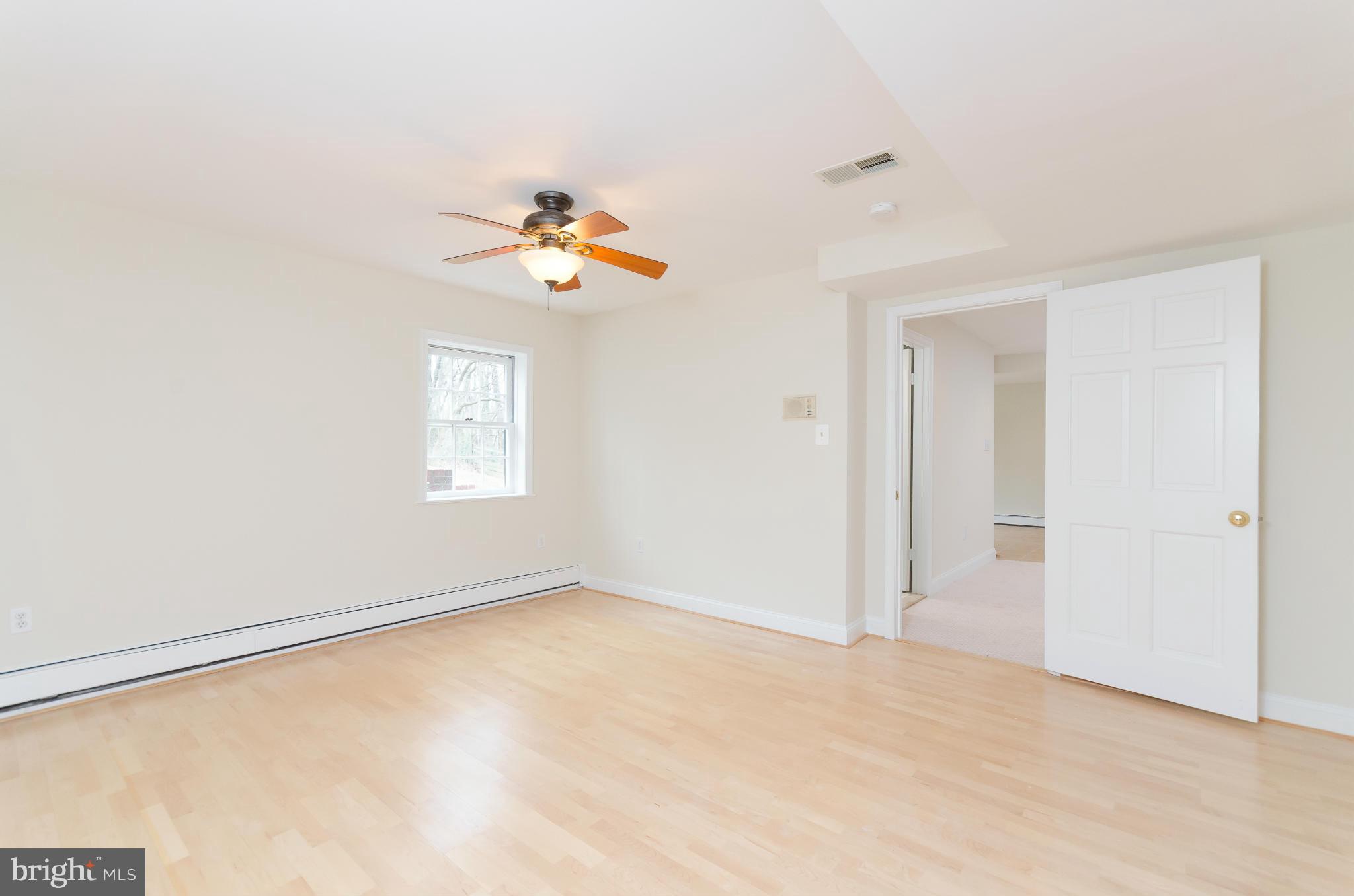 807 Clear Spring Road Great Falls, VA 22066 - Photo 16 of 27 Bedroom