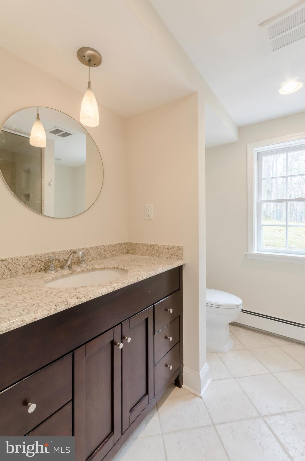 807 Clear Spring Road Great Falls, VA 22066 - Photo 17 of 27 Bath