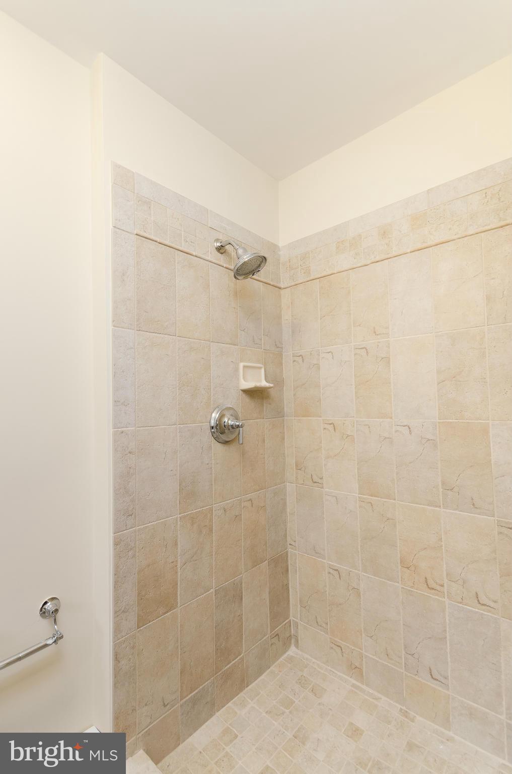 807 Clear Spring Road Great Falls, VA 22066 - Photo 18 of 27 Bath