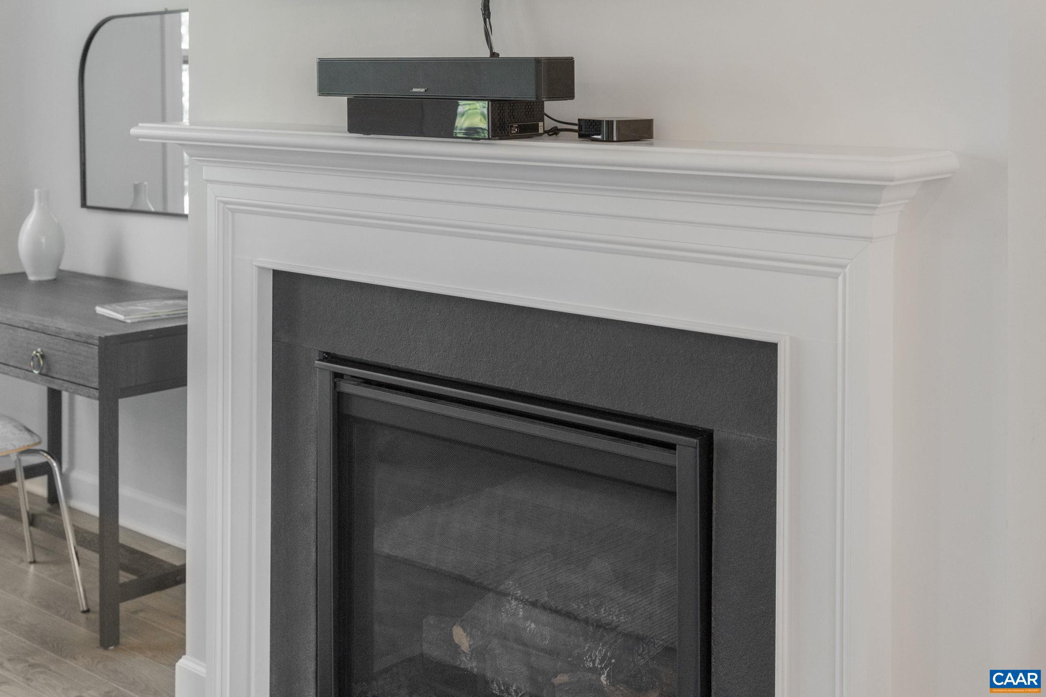 1810 Fowler Street Charlottesville, VA 22901 - Photo 11 of 51