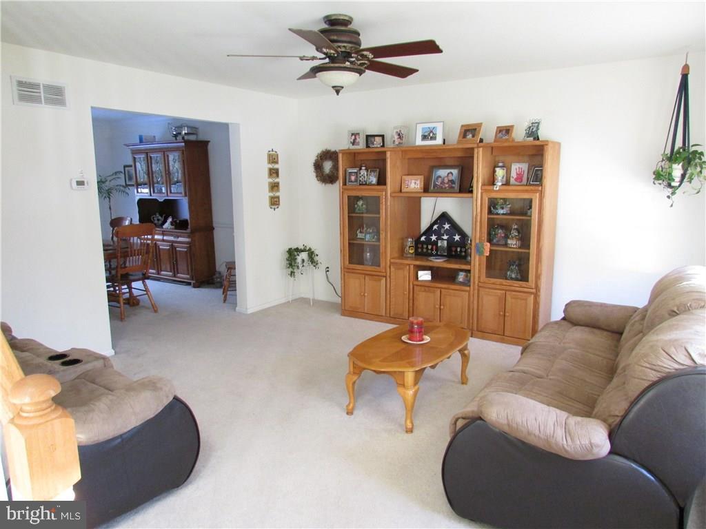 224 Crows Nest Road Manahawkin, NJ 08050 - Photo 14 of 27