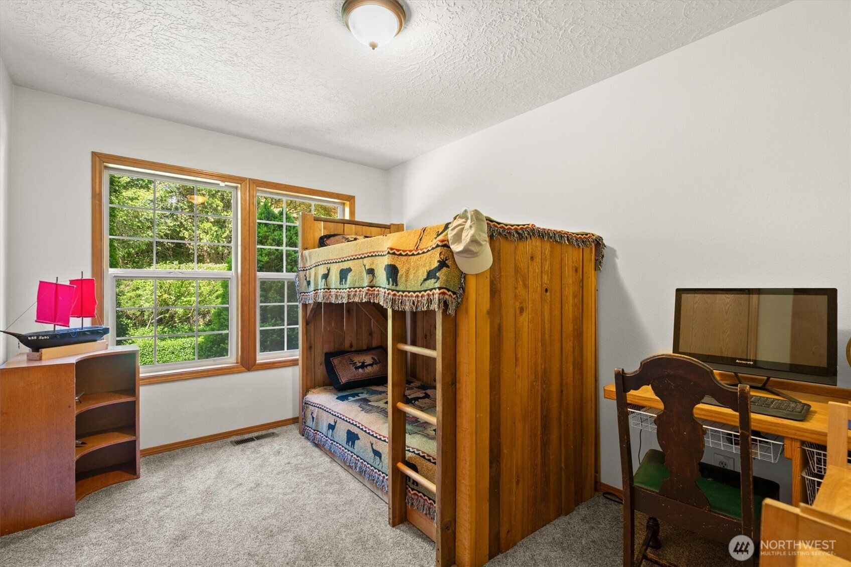 672 Walker Road Kelso, WA 98626 - Photo 10 of 40
