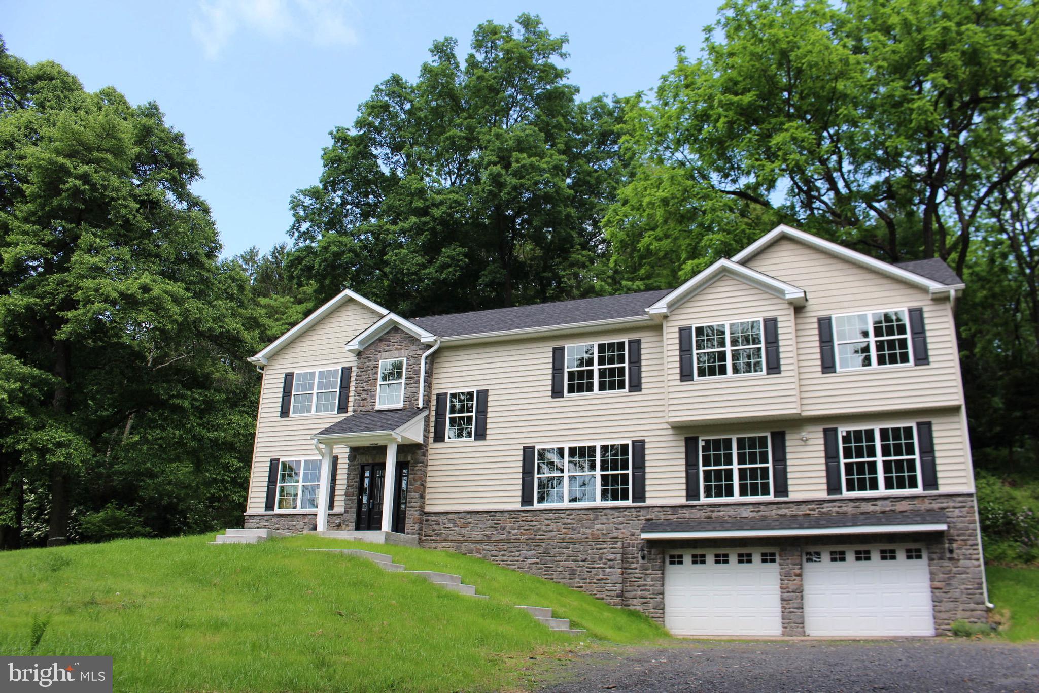 2795 Street Road Doylestown, PA 18902 - Photo 1 of 15 Gallery Image 1