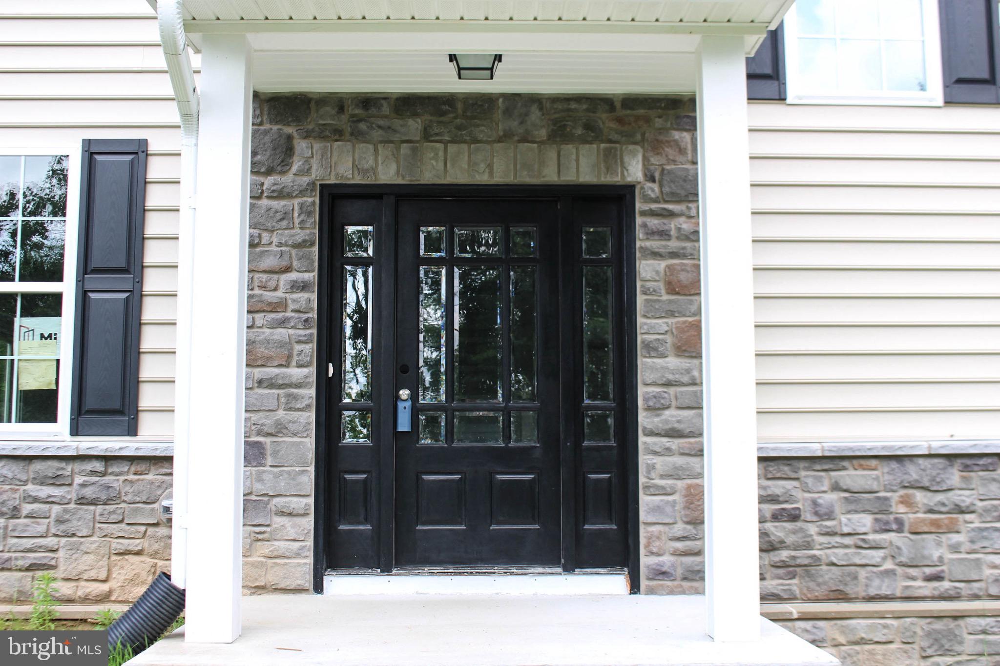 2795 Street Road Doylestown, PA 18902 - Photo 4 of 15 Gallery Image 4