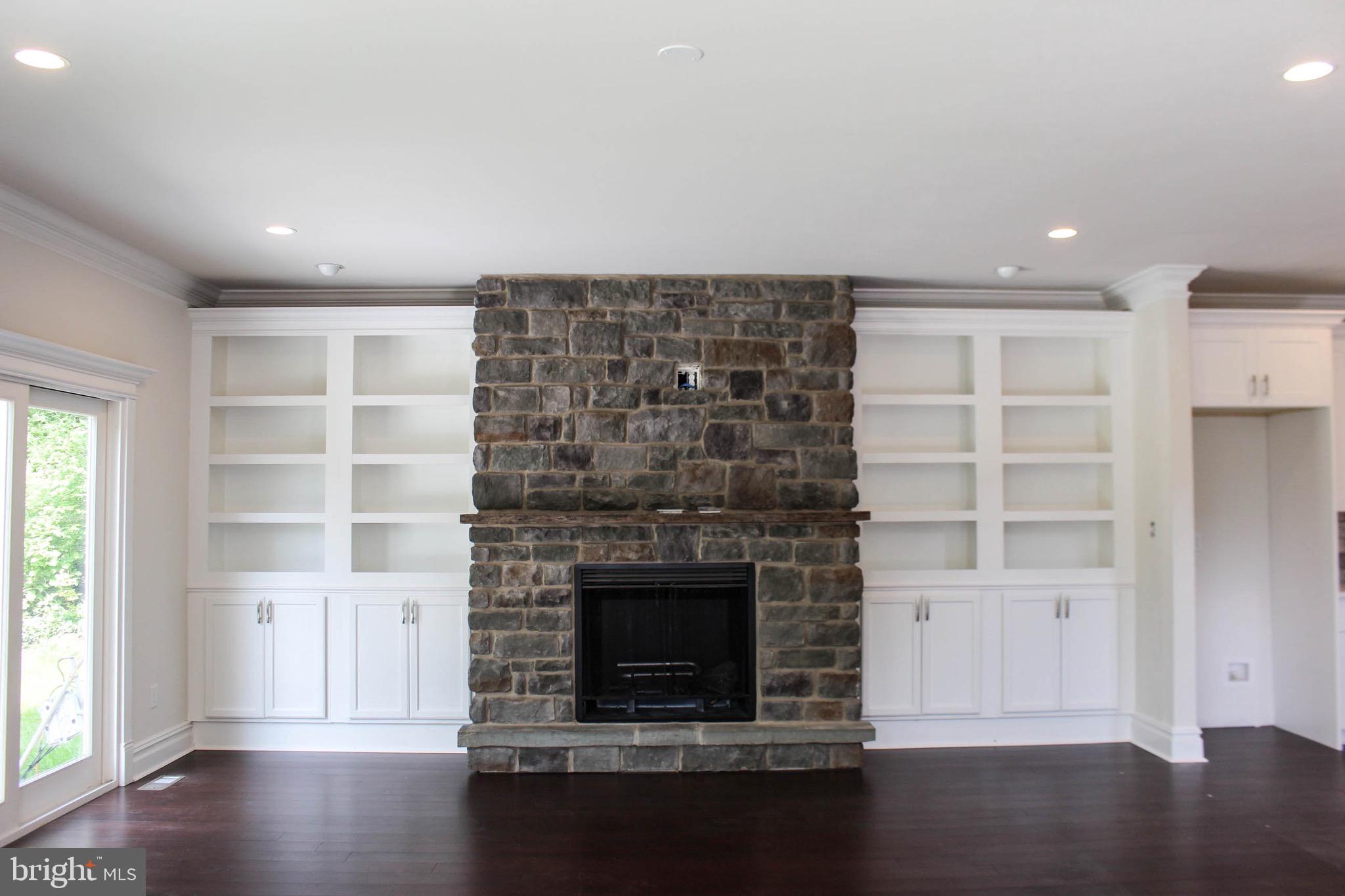 2795 Street Road Doylestown, PA 18902 - Photo 5 of 15 Gallery Image 5