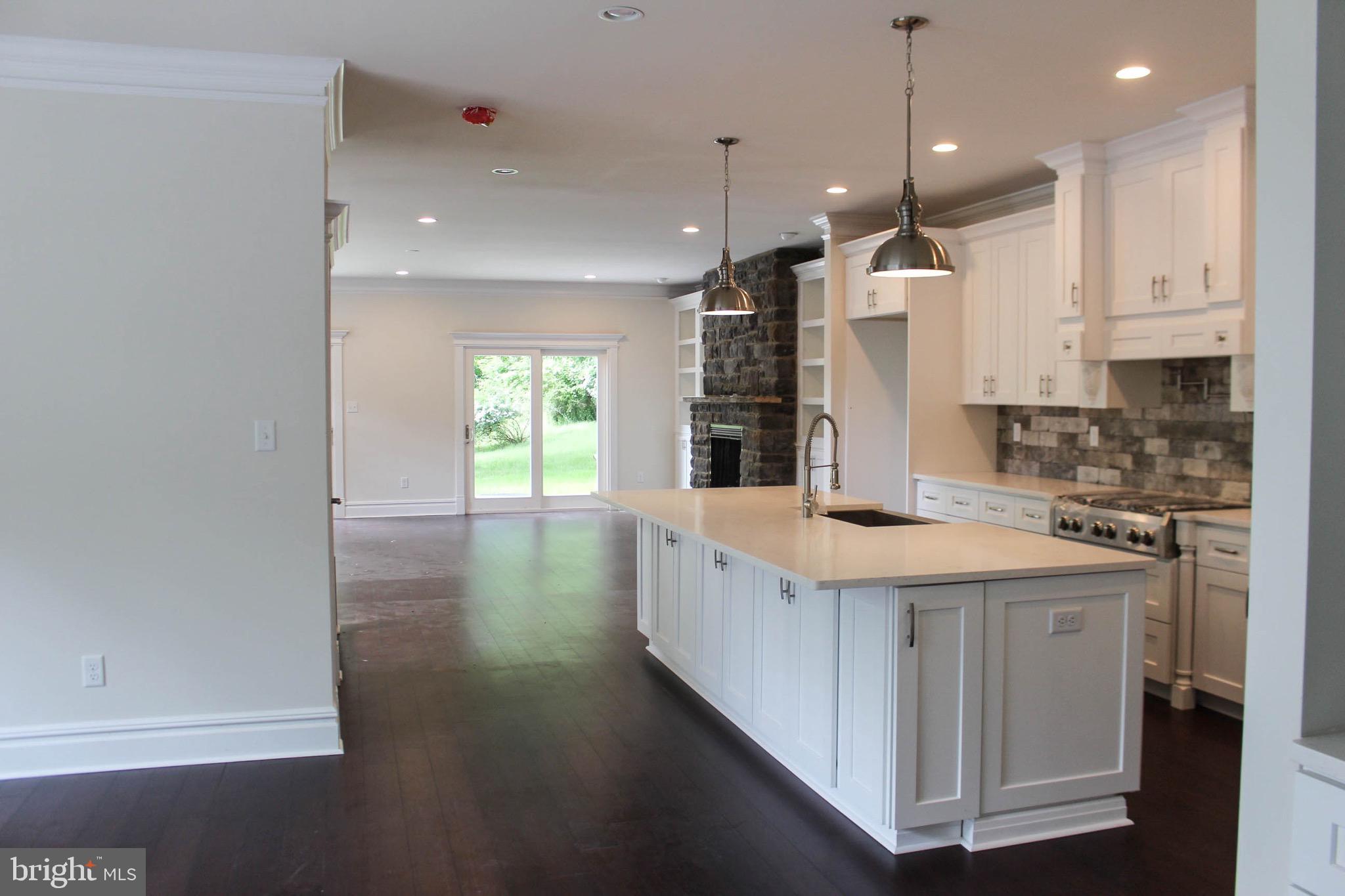 2795 Street Road Doylestown, PA 18902 - Photo 6 of 15 Gallery Image 6