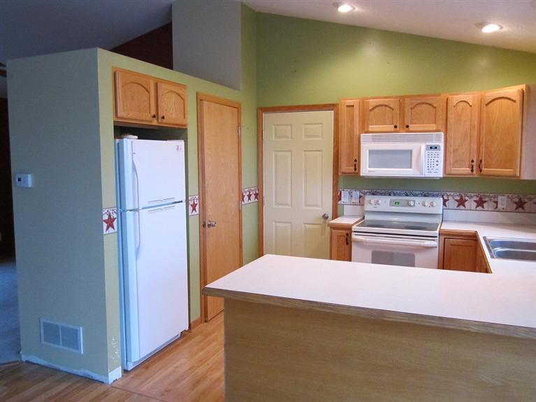 10053 Portland Road Clarksville, MI 48815 - Photo 3 of 20 Additional Photo