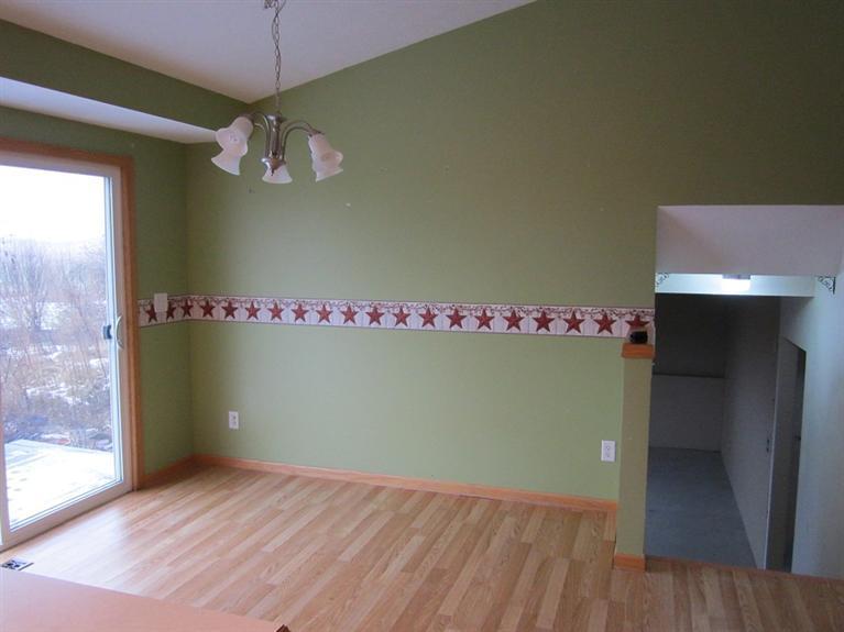 10053 Portland Road Clarksville, MI 48815 - Photo 4 of 20 Additional Photo