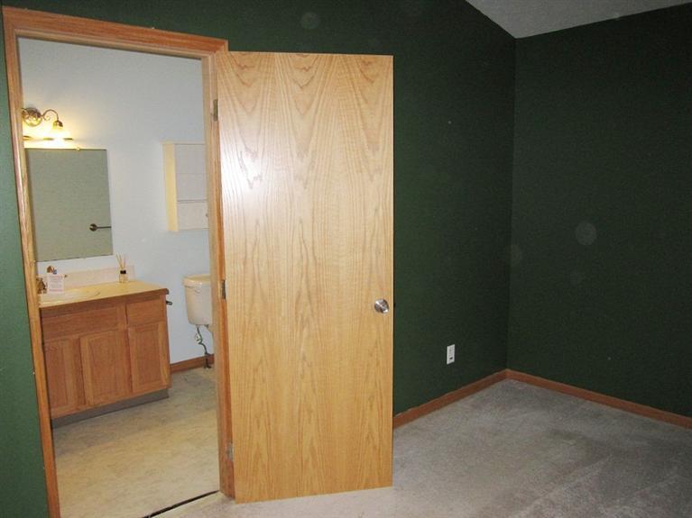 10053 Portland Road Clarksville, MI 48815 - Photo 8 of 20 Additional Photo