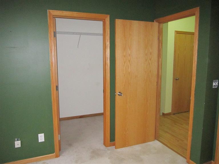 10053 Portland Road Clarksville, MI 48815 - Photo 9 of 20 Additional Photo