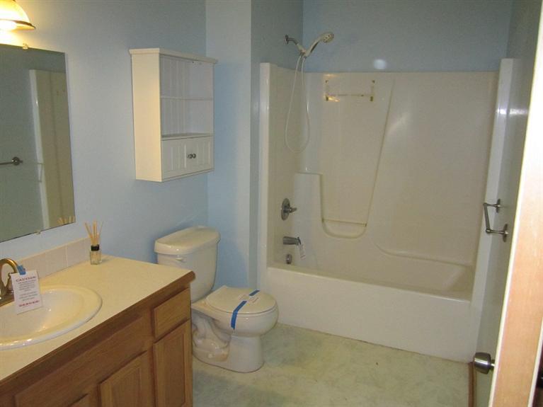 10053 Portland Road Clarksville, MI 48815 - Photo 10 of 20 Additional Photo