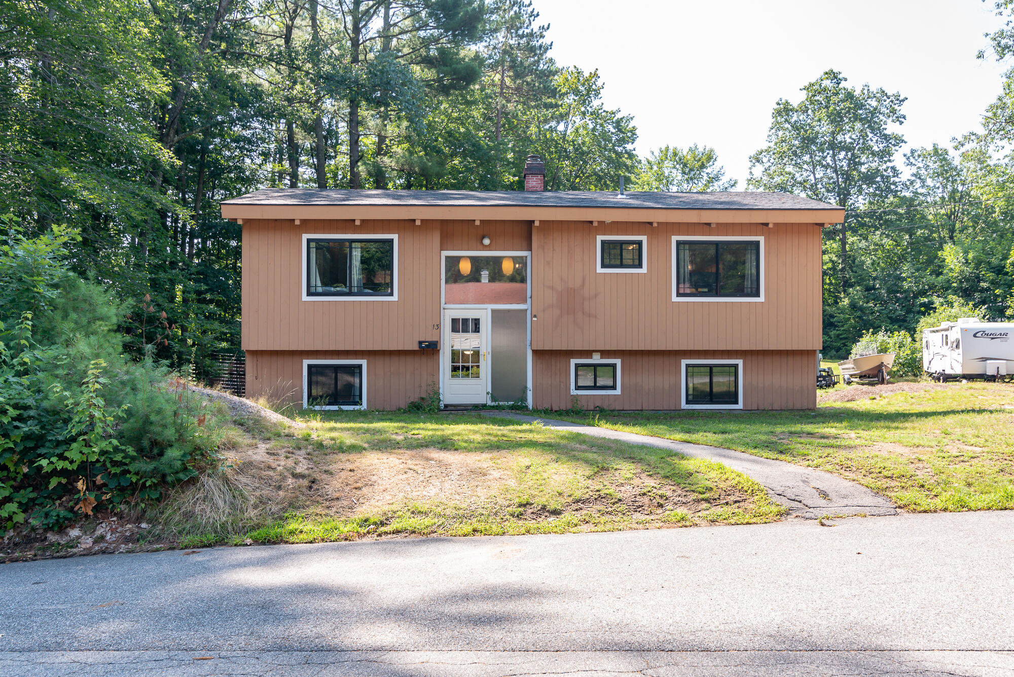 13 Lucerne Street Springvale, ME 04083 - Photo 37 of 37 ext.1 (1 of 1)
