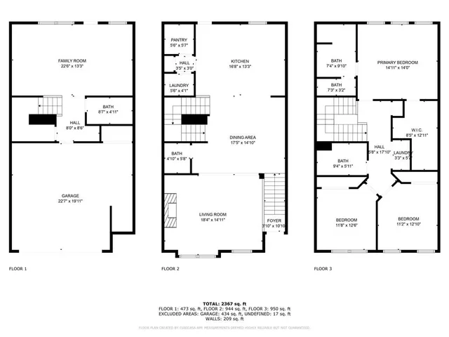 a picture of a bathroom with a shower