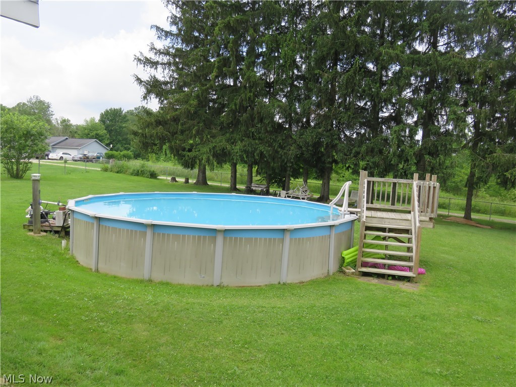 1405 Sandy Lake Road Kent, OH 44240 - Photo 10 of 23 Gallery Image 10