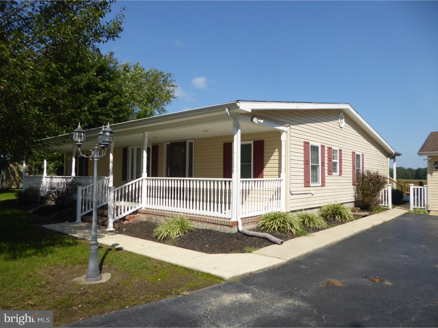 5619 Sandtown Road Felton, DE 19943 - Photo 2 of 25 Gallery Image 2