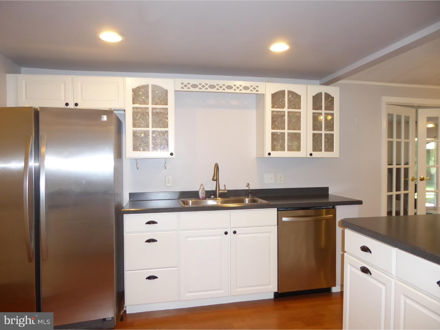 5619 Sandtown Road Felton, DE 19943 - Photo 11 of 25 Gallery Image 11