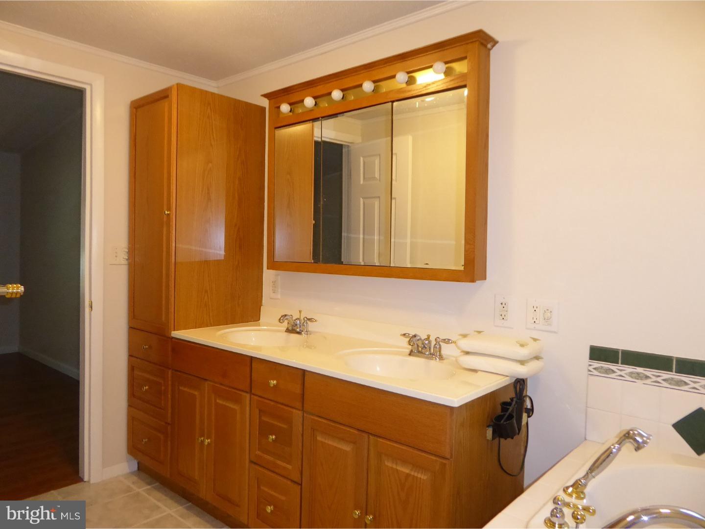 5619 Sandtown Road Felton, DE 19943 - Photo 15 of 25 Gallery Image 15