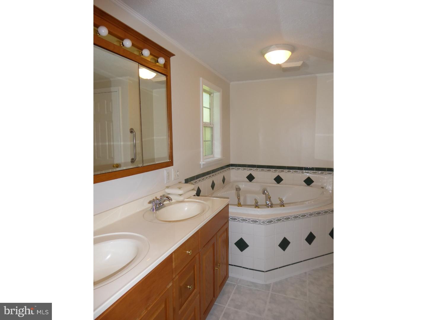 5619 Sandtown Road Felton, DE 19943 - Photo 20 of 25 Gallery Image 20