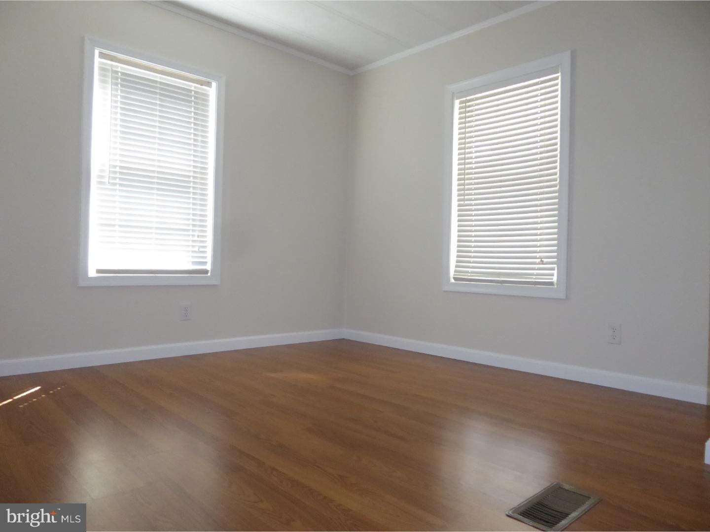 5619 Sandtown Road Felton, DE 19943 - Photo 22 of 25 Gallery Image 22