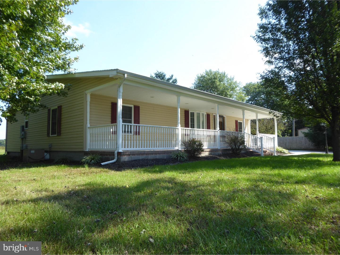 5619 Sandtown Road Felton, DE 19943 - Photo 4 of 25 Gallery Image 4