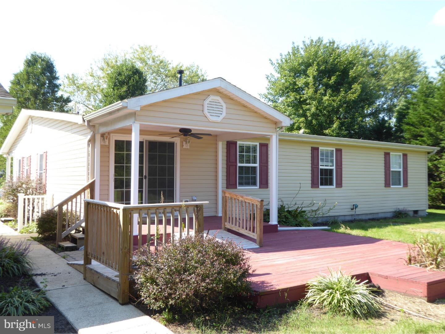 5619 Sandtown Road Felton, DE 19943 - Photo 9 of 25 Gallery Image 9