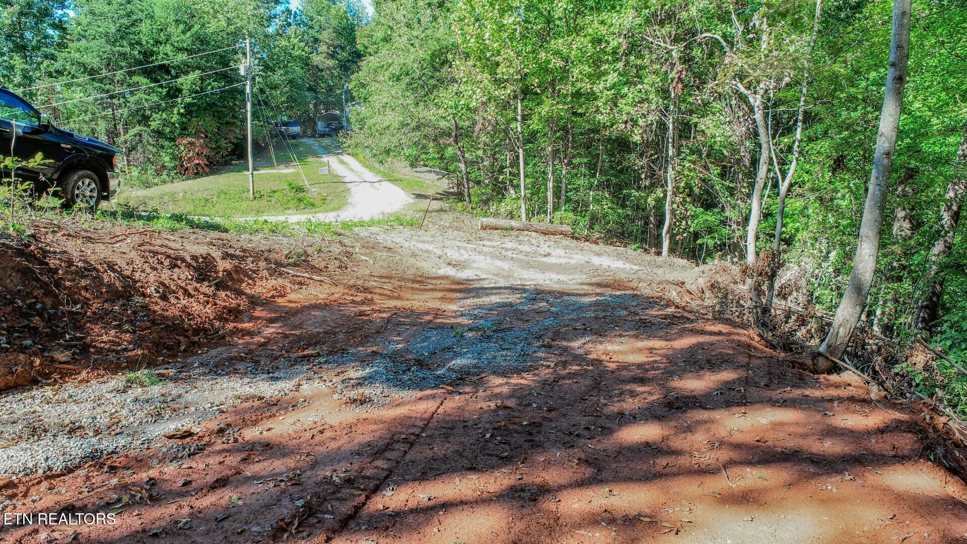 1282 Applewood Road Newport, TN 37821 - Photo 11 of 19 11