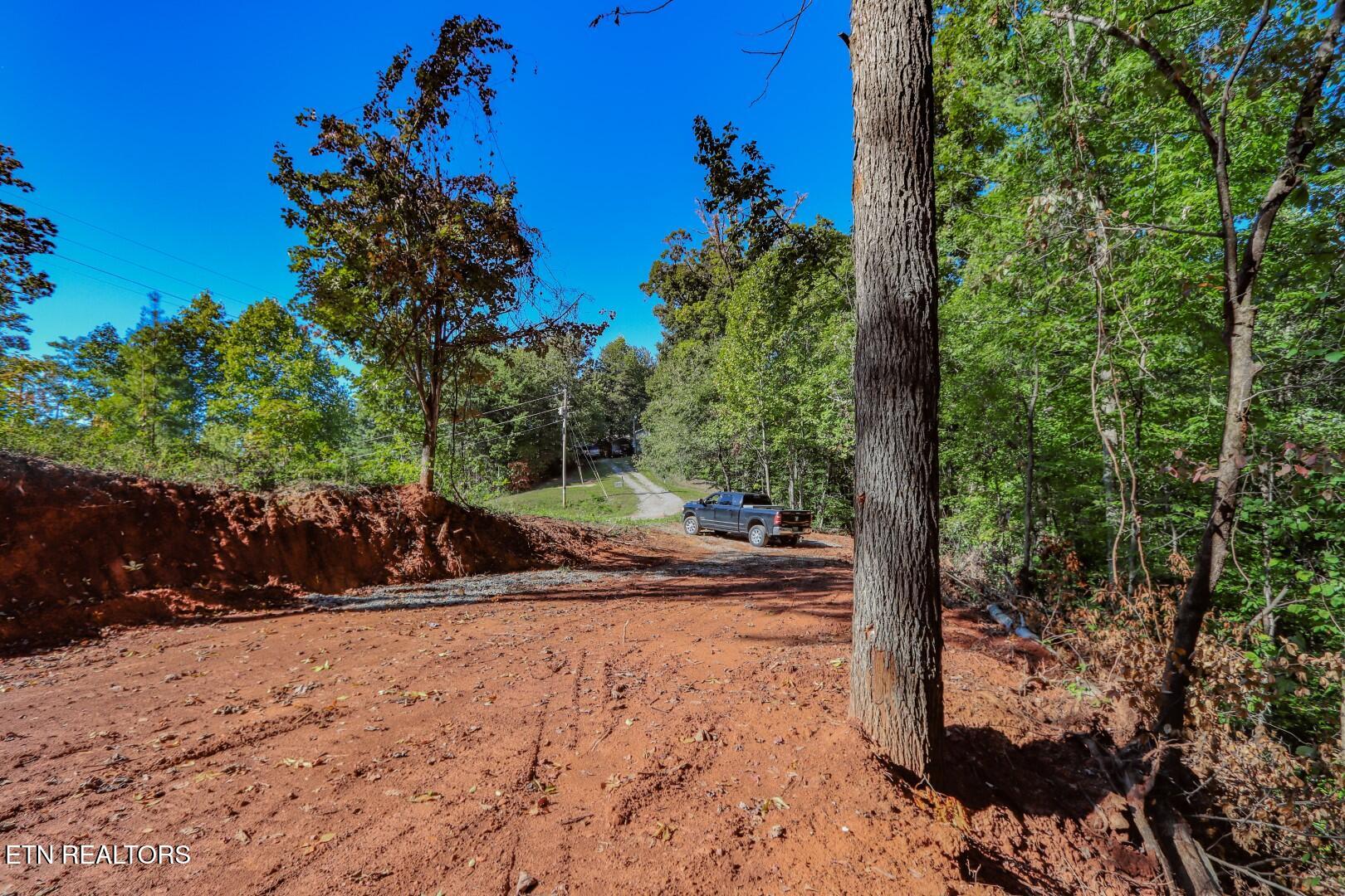 1282 Applewood Road Newport, TN 37821 - Photo 12 of 19 13