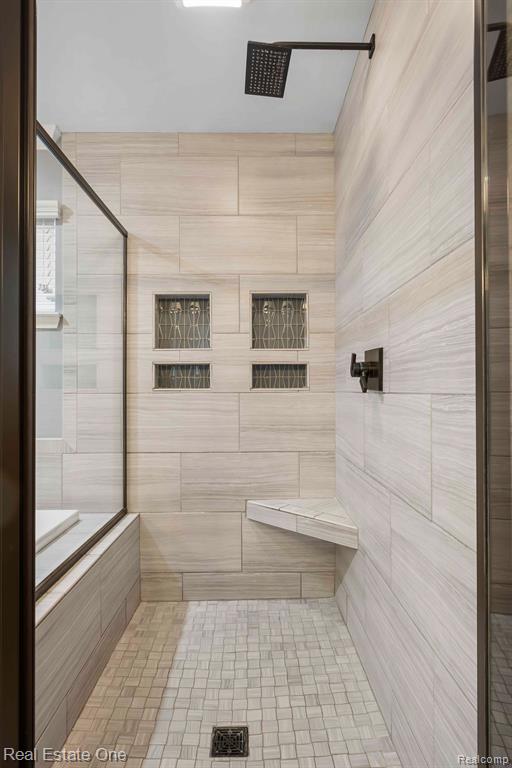 3627 Connors Drive Rochester Hills, MI 48307 - Photo 18 of 29