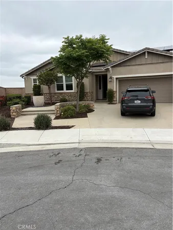 $3,800 | 24674 Silver Stone Court, Menifee, CA 92584