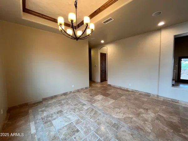 $4,650 | 6128 East Duane Lane, Cave Creek, AZ 85331