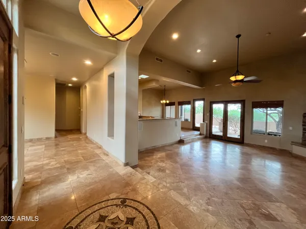 $4,650 | 6128 East Duane Lane, Cave Creek, AZ 85331