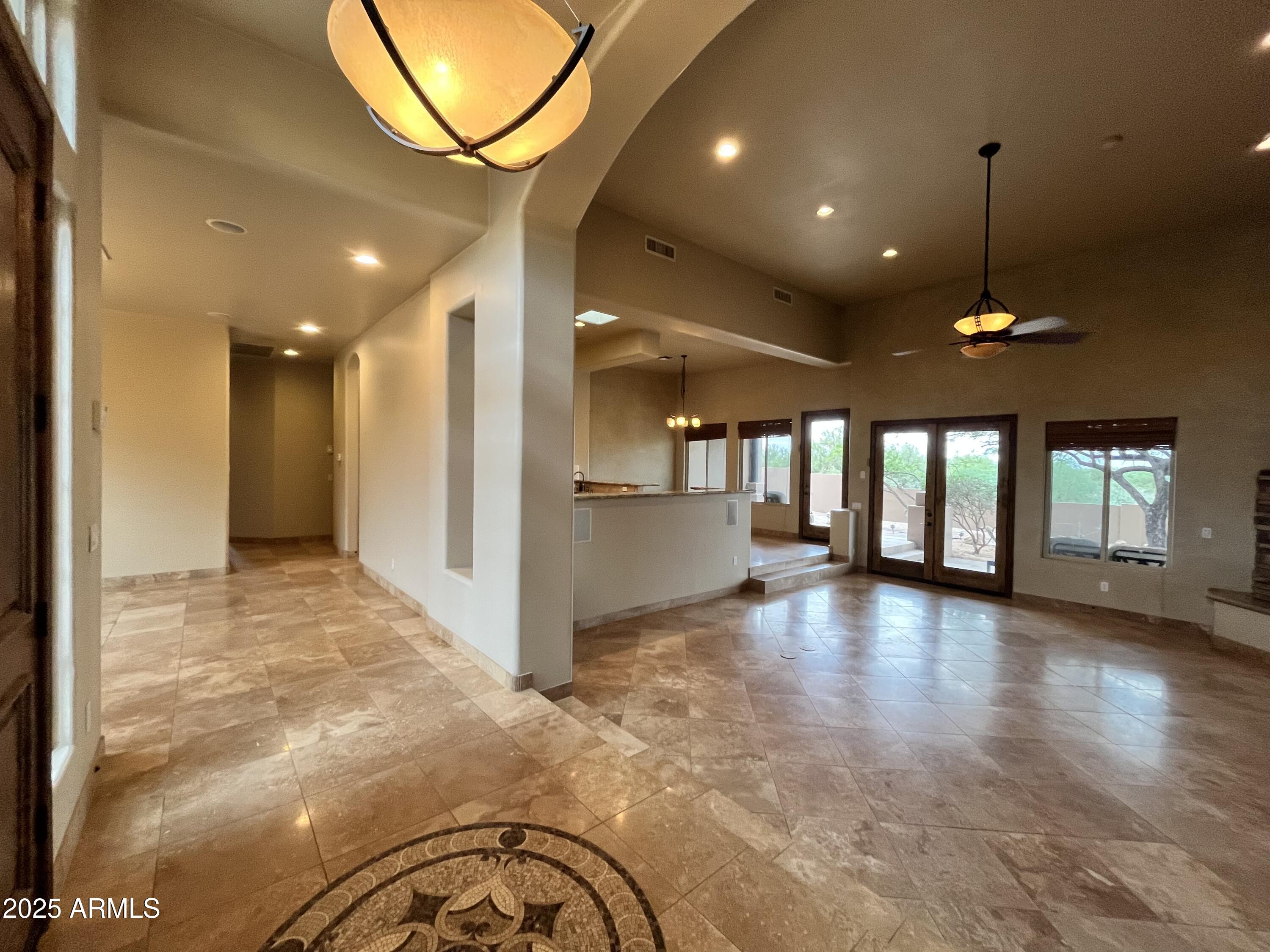 6128 East Duane Lane Cave Creek, AZ 85331 - Photo 12 of 28 IMG_0734