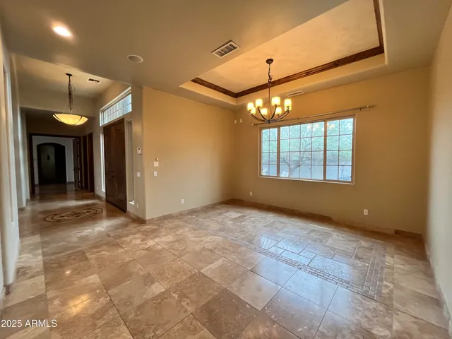 $4,995 | 6128 East Duane Lane, Cave Creek, AZ 85331