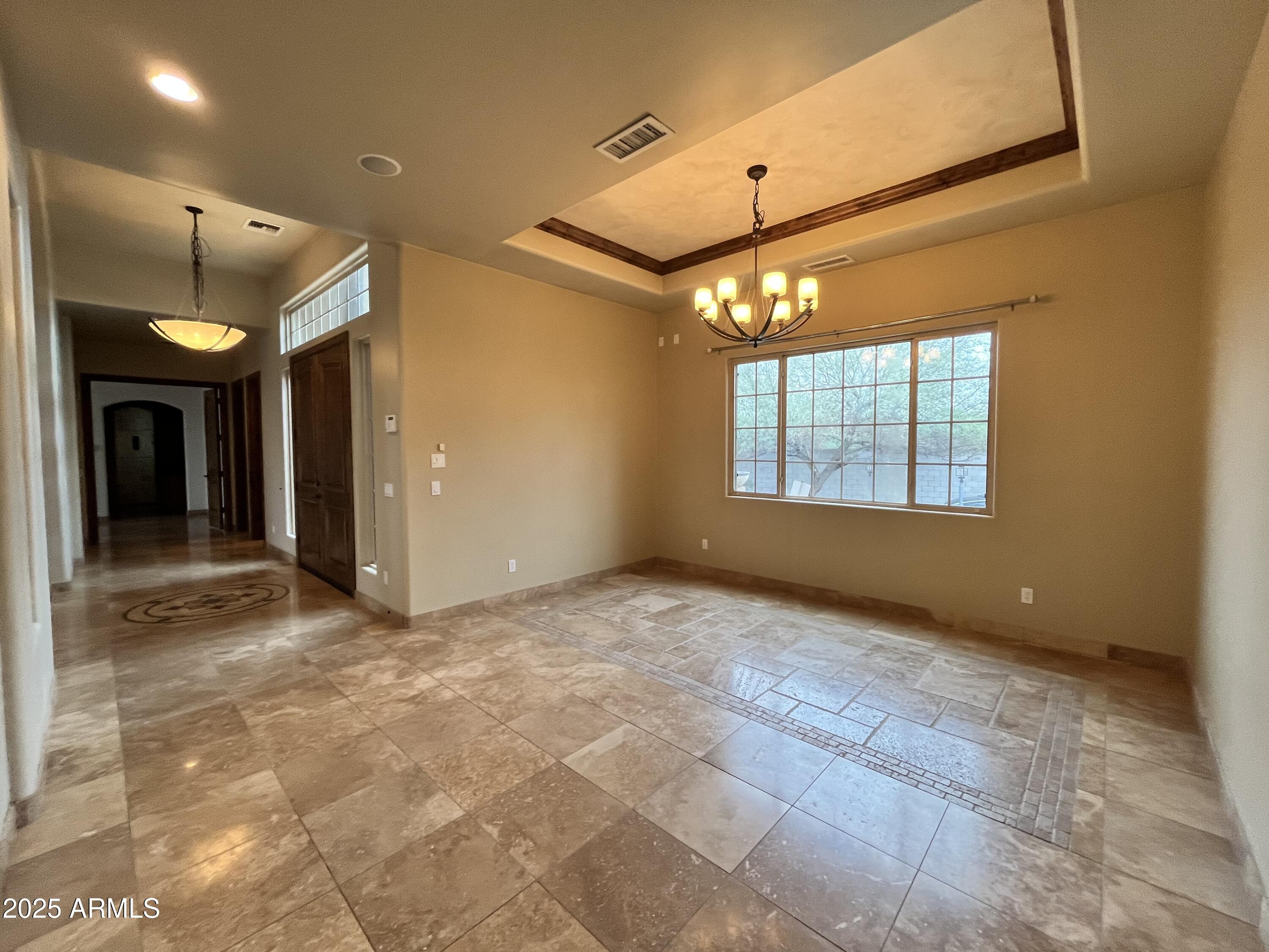 6128 East Duane Lane Cave Creek, AZ 85331 - Photo 13 of 28 IMG_0747