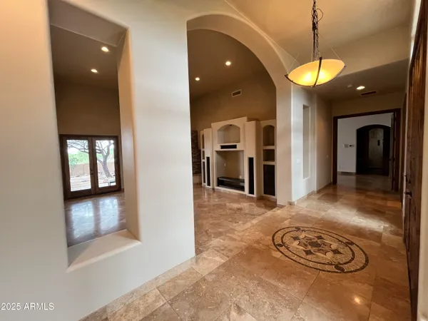 $4,650 | 6128 East Duane Lane, Cave Creek, AZ 85331