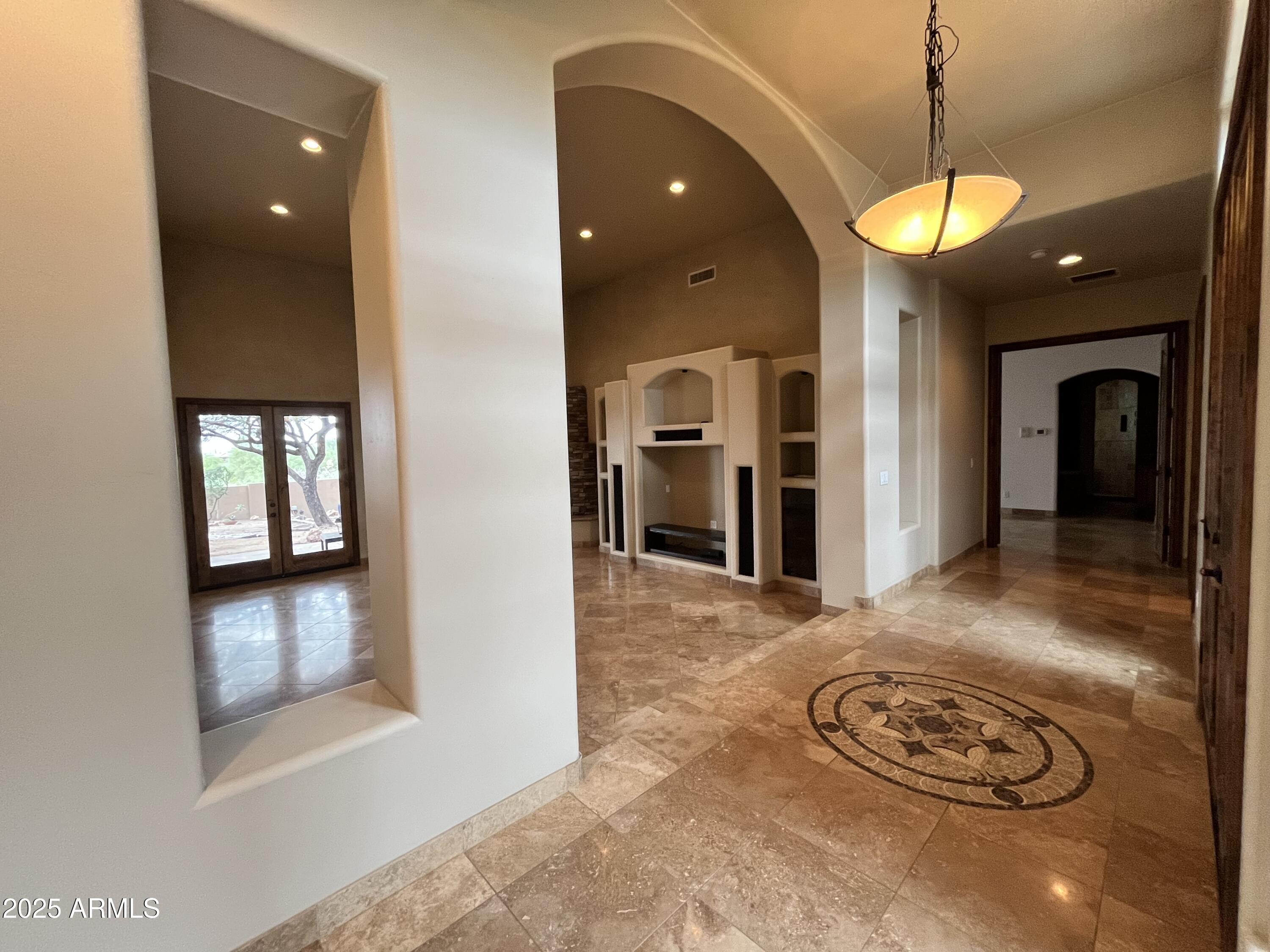 6128 East Duane Lane Cave Creek, AZ 85331 - Photo 14 of 28 IMG_0749