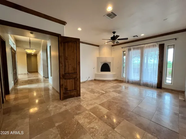 $4,650 | 6128 East Duane Lane, Cave Creek, AZ 85331