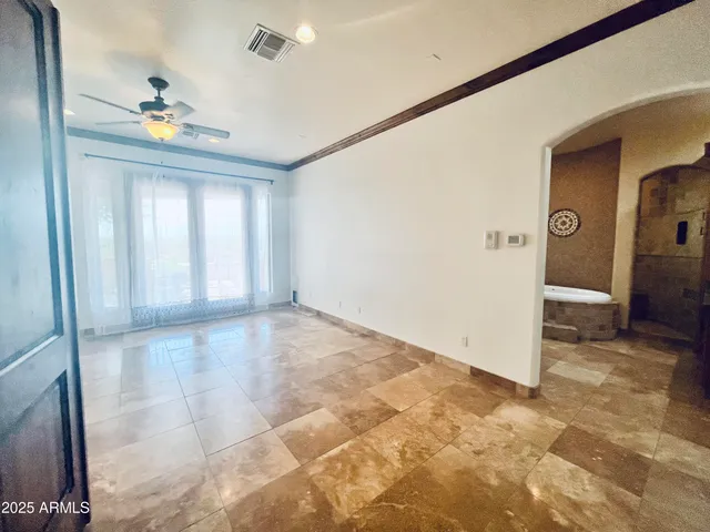 $4,995 | 6128 East Duane Lane, Cave Creek, AZ 85331