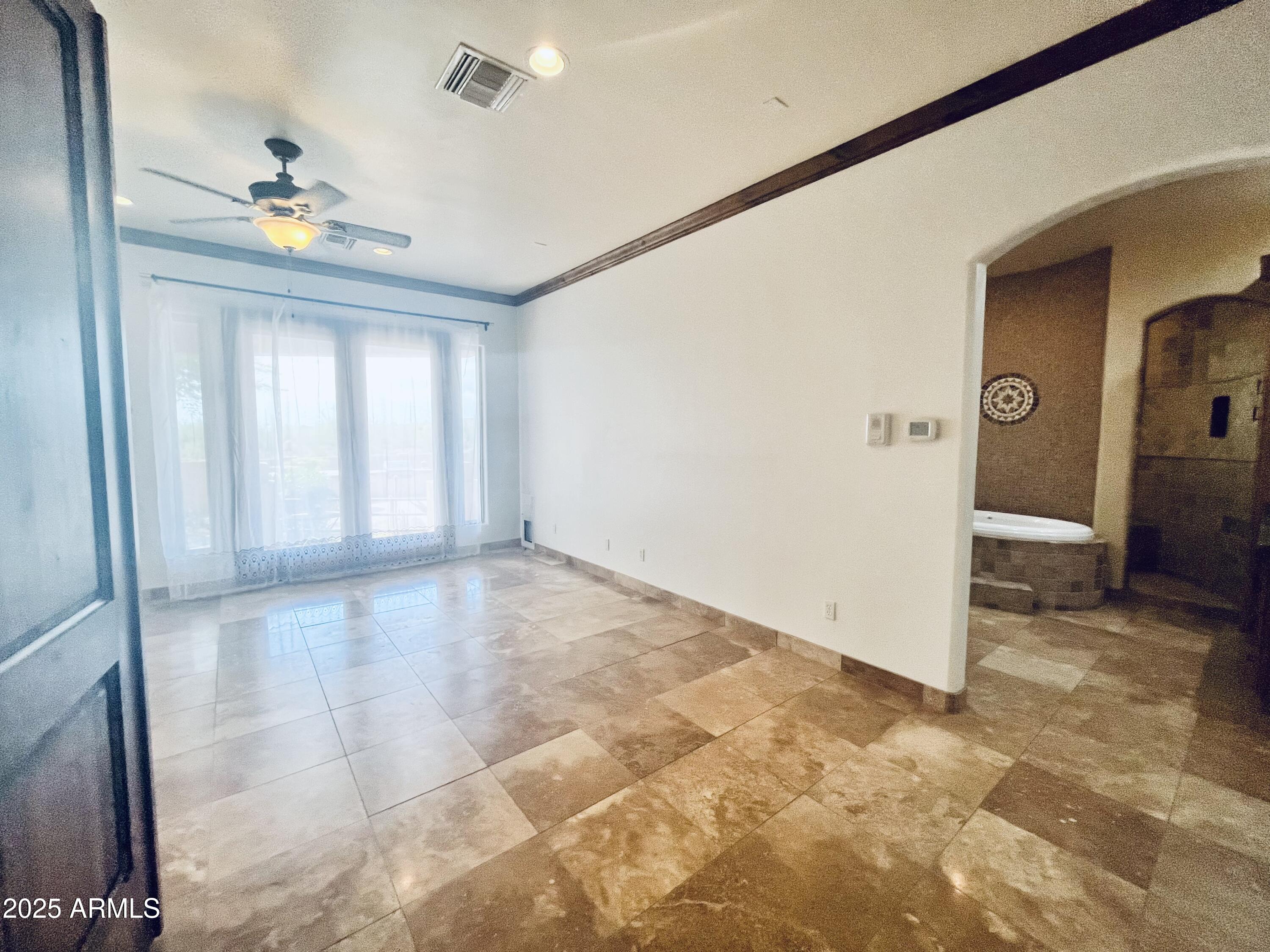 6128 East Duane Lane Cave Creek, AZ 85331 - Photo 16 of 28 IMG_6954