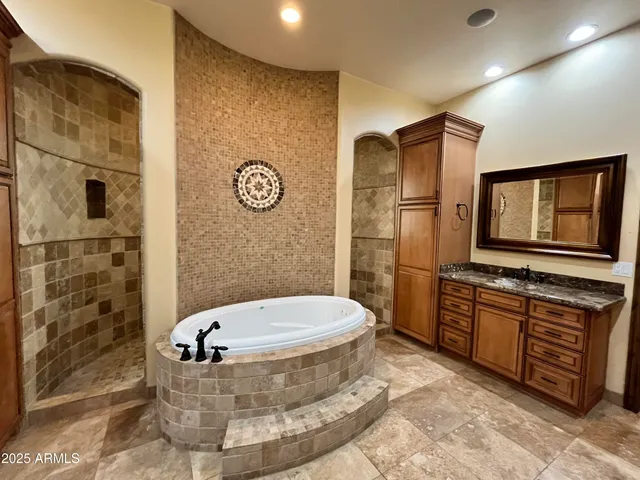 $4,995 | 6128 East Duane Lane, Cave Creek, AZ 85331