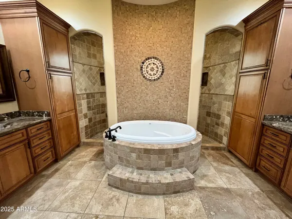 $4,650 | 6128 East Duane Lane, Cave Creek, AZ 85331