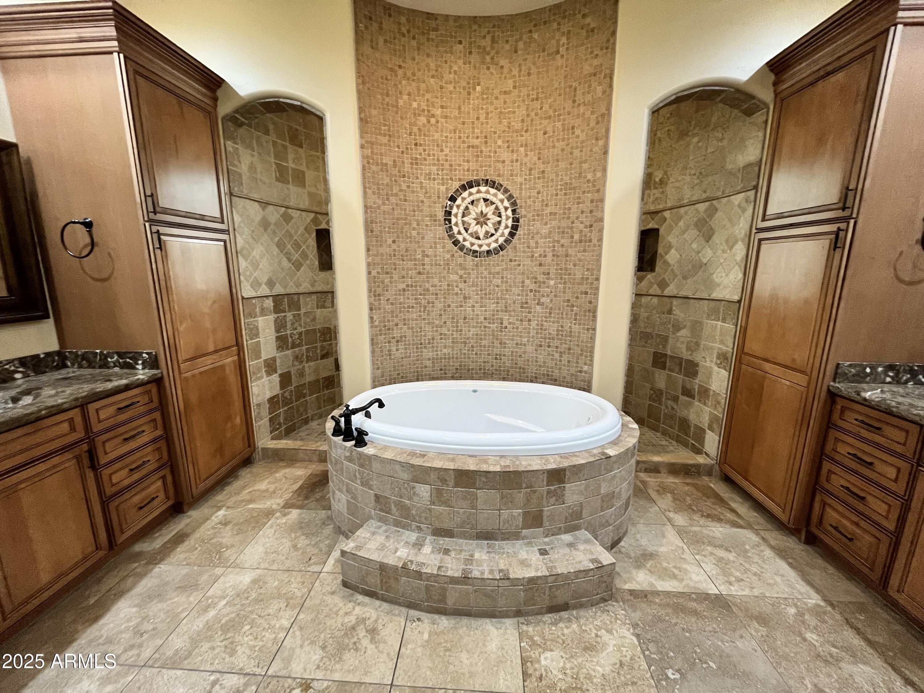 6128 East Duane Lane Cave Creek, AZ 85331 - Photo 18 of 28 IMG_0728