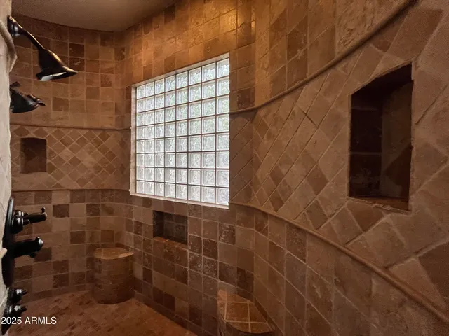 $4,995 | 6128 East Duane Lane, Cave Creek, AZ 85331