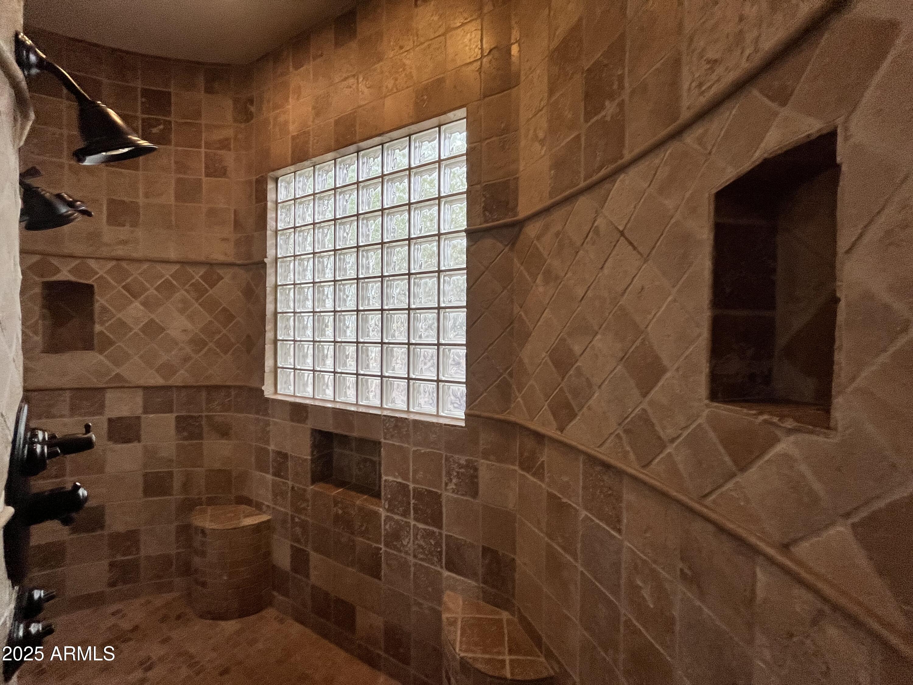 6128 East Duane Lane Cave Creek, AZ 85331 - Photo 19 of 28 IMG_0726