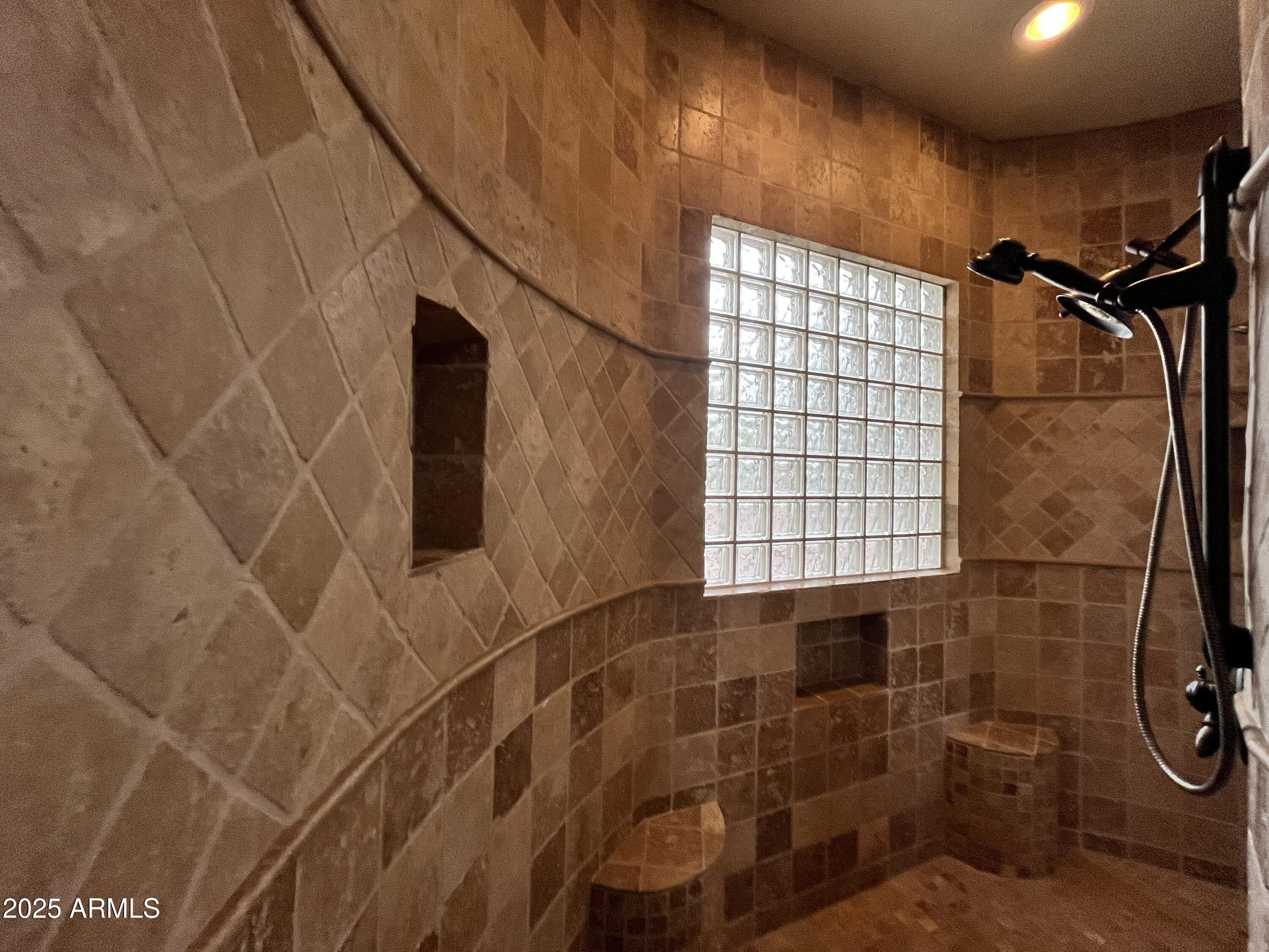 6128 East Duane Lane Cave Creek, AZ 85331 - Photo 20 of 28 IMG_0725