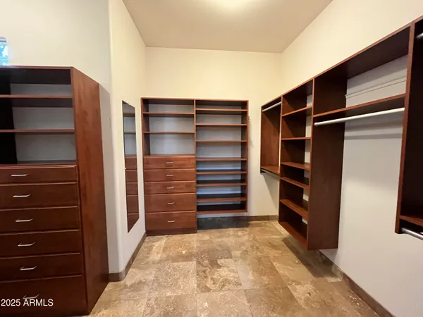 $4,650 | 6128 East Duane Lane, Cave Creek, AZ 85331
