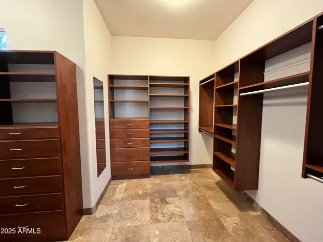 $4,995 | 6128 East Duane Lane, Cave Creek, AZ 85331