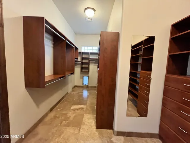 $4,995 | 6128 East Duane Lane, Cave Creek, AZ 85331